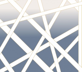 Wallcoverings 05, Nastri Shade 10581
