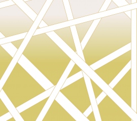 Wallcoverings 05, Nastri Shade 10583