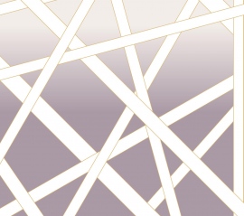 Wallcoverings 05, Nastri Shade 10584