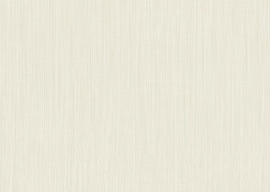 Wallcoverings 05, Linen 10590