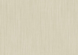 Wallcoverings 05, Linen 10591