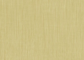 Wallcoverings 05, Linen 10592