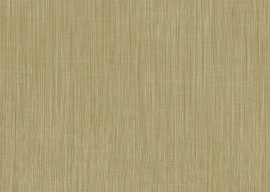 Wallcoverings 05, Linen 10593
