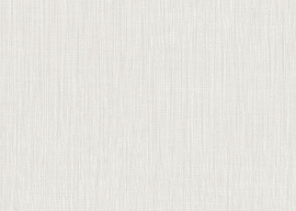 Wallcoverings 05, Linen 10594
