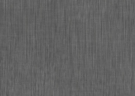 Wallcoverings 05, Linen 10595