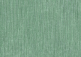 Wallcoverings 05, Linen 10597