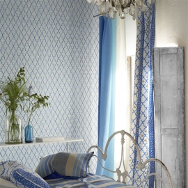 Porcelaine de Chine, PDG1151/04