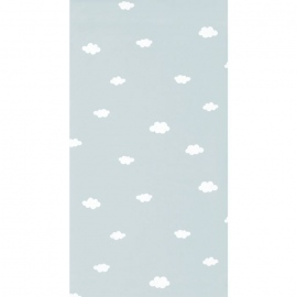 Once upon a time, Nuage OUAT 2975 64 30