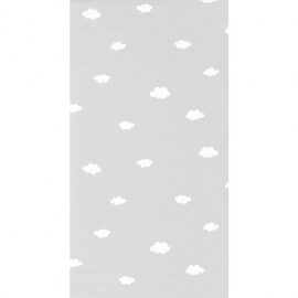 Once upon a time, Nuage OUAT 2975 93 32