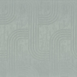 Camengo, Kaolin, Cazette 3663 02 24
