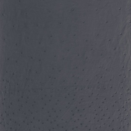 Casamance, Grâce Bleu De Minuit 45080392