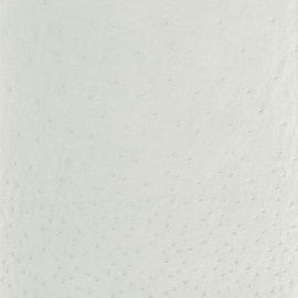 Casamance, Grâce Opaline 45080521