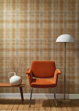 Textiles, Tartan TEXI 8769 26 89