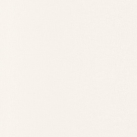 Linen LINN 6852 00 00