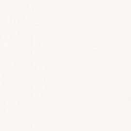 Moonlight II, Linen MLGT 6852 00 00