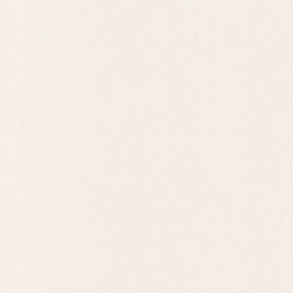 Linen LINN 6852 10 00