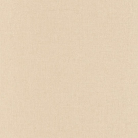Linen LINN 6852 12 89