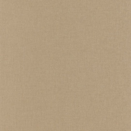 Linen LINN 6852 13 56