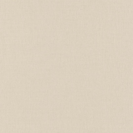 Linen LINN 6852 14 43