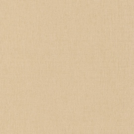 Linen LINN 6852 15 20