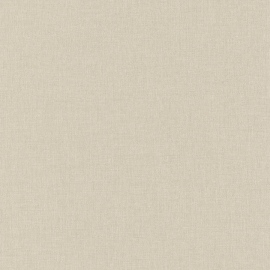Linen LINN 6852 19 80