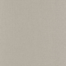 Linen LINN 6852 19 99