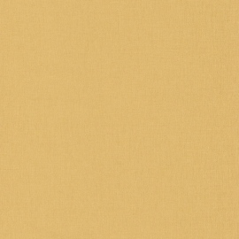 Linen LINN 6852 20 20