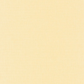 Linen LINN 6852 22 59