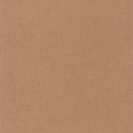Moonlight II, Linen MLGT 6852 26 21