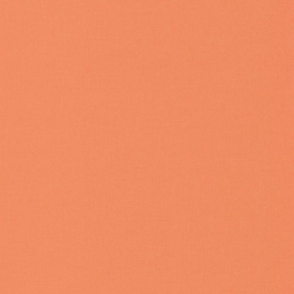 Linen LINN 6852 33 14