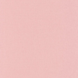 Linen LINN 6852 40 09