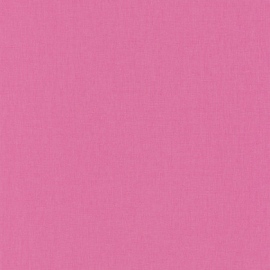 Linen LINN 6852 41 12