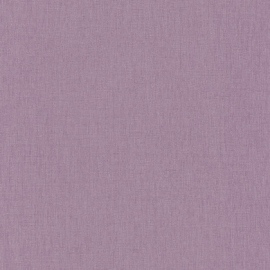 Linen LINN 6852 51 10