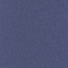 Linen LINN 6852 52 83