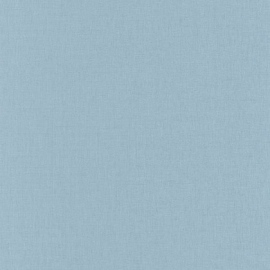Linen LINN 6852 60 00