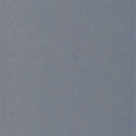 Linen LINN 6852 62 36