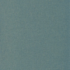 Linen LINN 6852 63 20