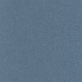 Linen LINN 6852 64 60