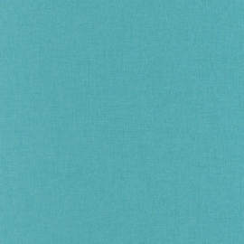 Linen LINN 6852 66 23