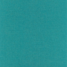Linen LINN 6852 67 77