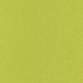 Linen LINN 6852 74 83
