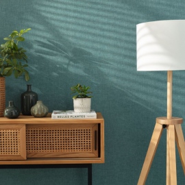 Linen Edition, LNE 6852 77 23