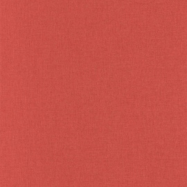 Linen LINN 6852 80 00
