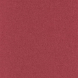 Linen LINN 6852 80 19