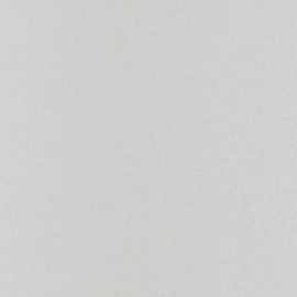 Linen LINN 6852 91 20