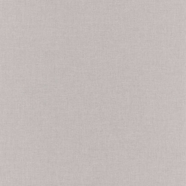 Linen LINN 6852 92 94