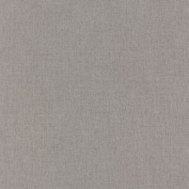 Moonlight II, Linen MLGT 6852 94 32