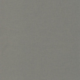 Linen LINN 6852 96 27