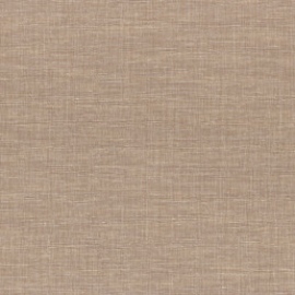 Le Lin 2, Shinok 7381 08 24