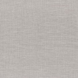 Le Lin 2, Shinok 7381 10 28